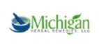 Michigan Herbal Remedies